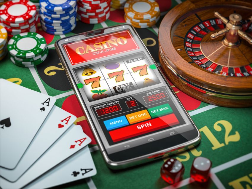 6 stratégies essentielles pour choisir le meilleur casino en ligne avec retrait immédiat chez Eafb.Fr