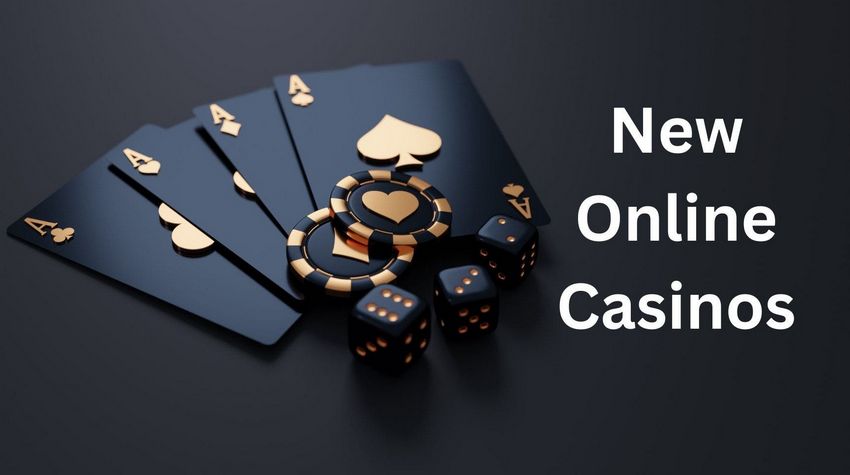 Secrets d’un joueur gagnant : le programme VIP qui booste vos gains sur le meilleur **casino en ligne**